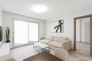 Appartement  Calle río tajo. Piso en venta en calle río tajo