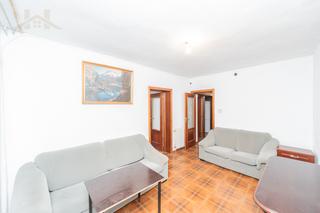 Appartement  Calle río tajo. Piso en venta en calle río tajo