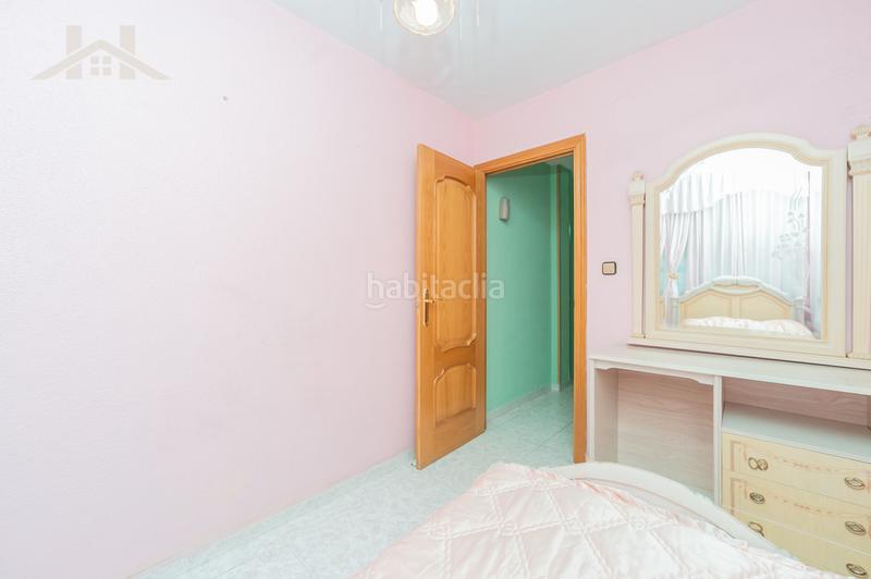 Foto 0ceaa9de-6f38-4ca9-8679-cf9f3865306f. Appartement avec chauffage dans La Fortuna Leganés