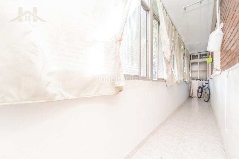 Foto 0fc0d24d-84dc-4b2f-9226-4740afec3a39. Appartement avec chauffage dans La Fortuna Leganés