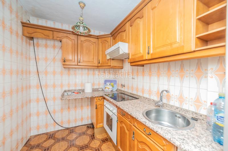 Foto 148e1e23-b8d7-4254-b140-bbdba7bbc99c. Appartement avec chauffage dans La Fortuna Leganés