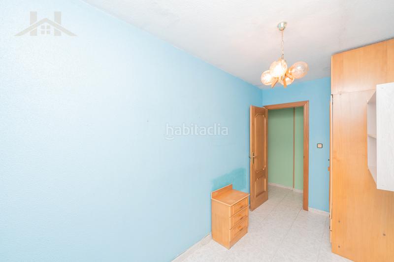 Foto 15edb910-b5bf-4eb6-901f-5771ce6a5c44. Appartement avec chauffage dans La Fortuna Leganés