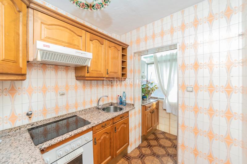 Foto 486901e4-9d92-4db3-bf06-e31050129163. Appartement avec chauffage dans La Fortuna Leganés