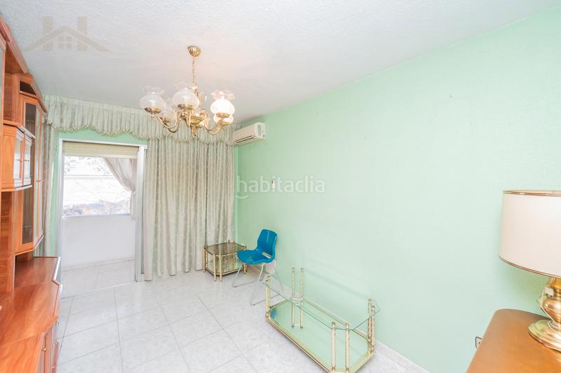 Foto 5999582e-f177-444f-b17c-5ae6e7603b48. Appartement avec chauffage dans La Fortuna Leganés