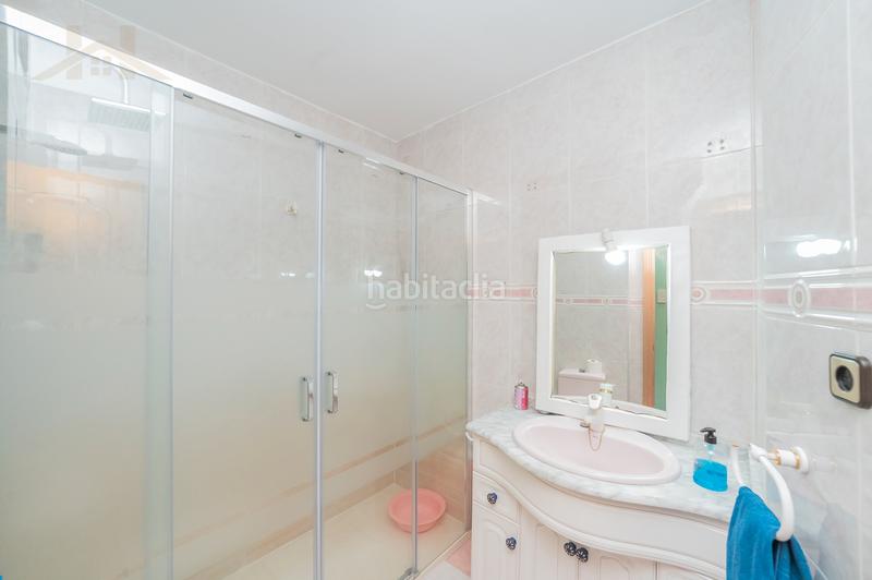 Foto 67d689e5-477e-4506-862b-9cebdb2b34f8. Appartement avec chauffage dans La Fortuna Leganés
