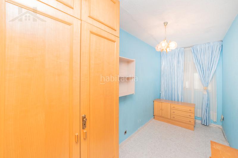 Foto 87071e1f-b99e-431b-a0d5-5dcf6b382588. Appartement avec chauffage dans La Fortuna Leganés