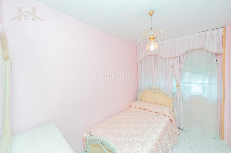Foto 975f4017-c281-45ae-8e31-095352978711. Appartement avec chauffage dans La Fortuna Leganés