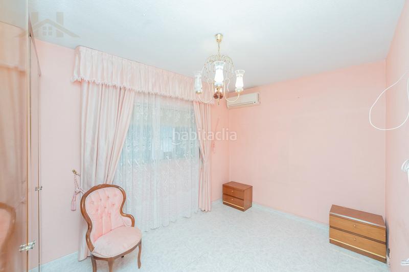 Foto 9c57c37f-5541-4c15-916a-9f29234e70a7. Appartement avec chauffage dans La Fortuna Leganés