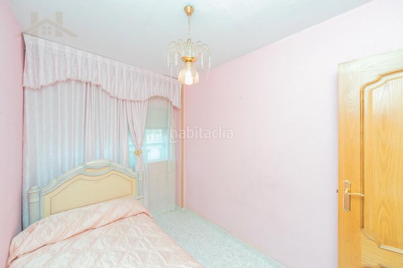 Foto c9d59b8c-1d26-40c6-a9d7-0f4c50d94aab. Appartement avec chauffage dans La Fortuna Leganés