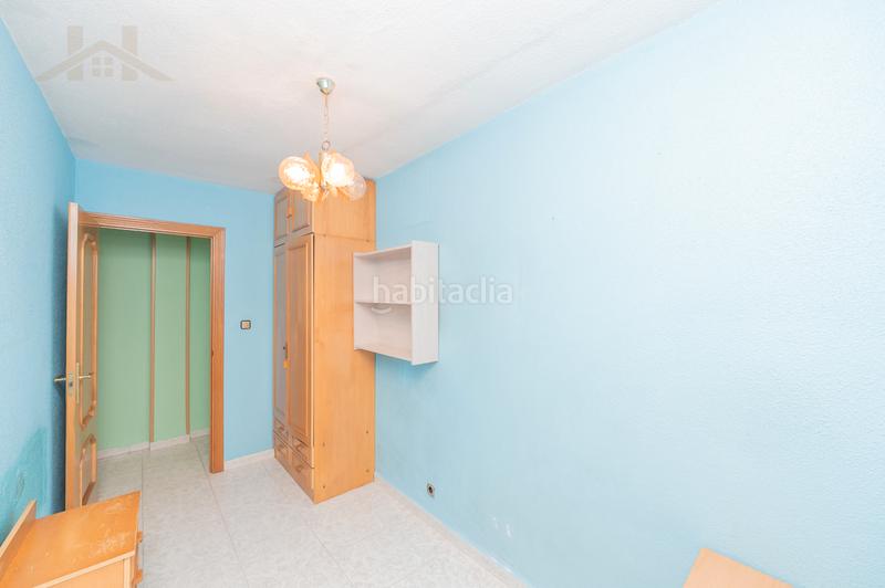 Foto d1eb0e5b-8c45-45c1-ad3b-a915f46ab9a0. Appartement avec chauffage dans La Fortuna Leganés