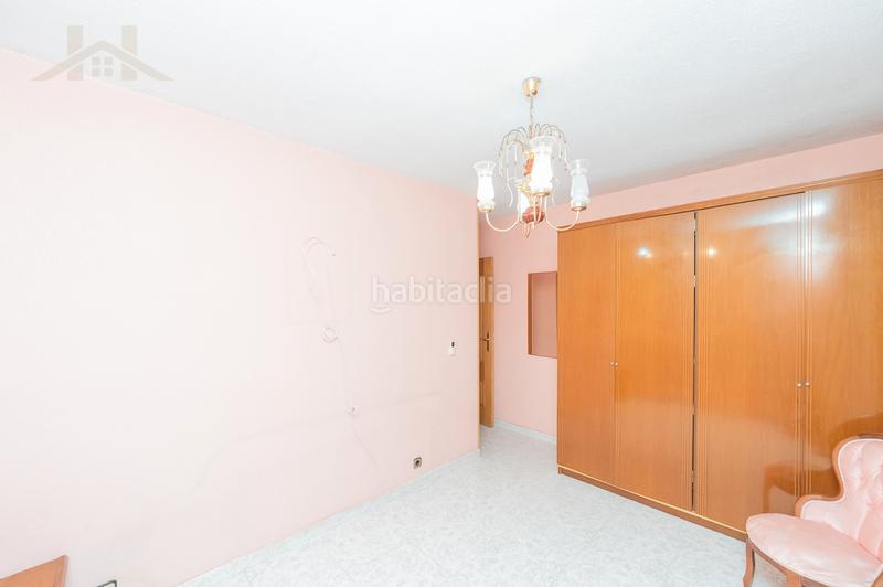 Foto e3f3305f-c0fe-4347-8eaf-d4a53392364f. Appartement avec chauffage dans La Fortuna Leganés