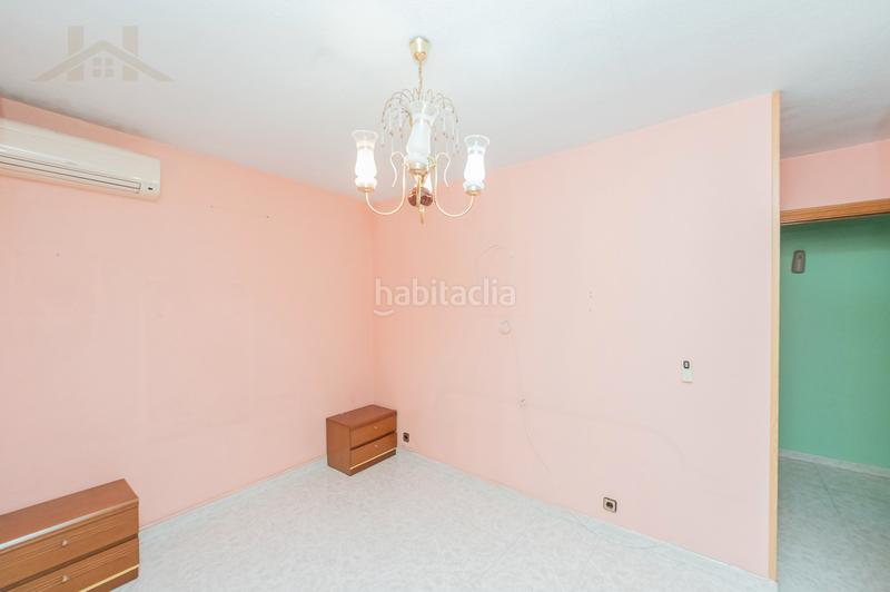 Foto f89f8235-d7cb-4da9-89e3-d856623760df. Appartement avec chauffage dans La Fortuna Leganés