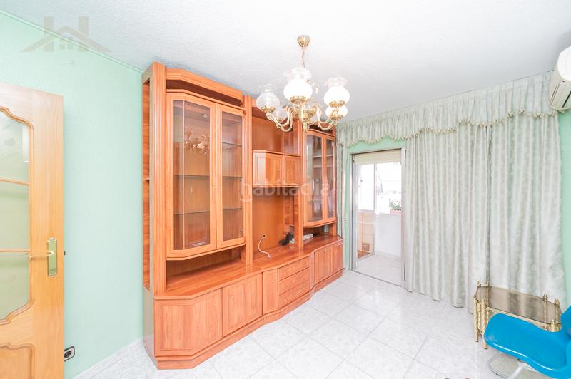 Foto fa582f30-a286-4562-9579-bef90e040824. Appartement avec chauffage dans La Fortuna Leganés