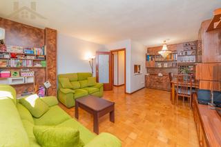 Appartement  Plaza de extremadura. Piso en venta en plaza de extremadura