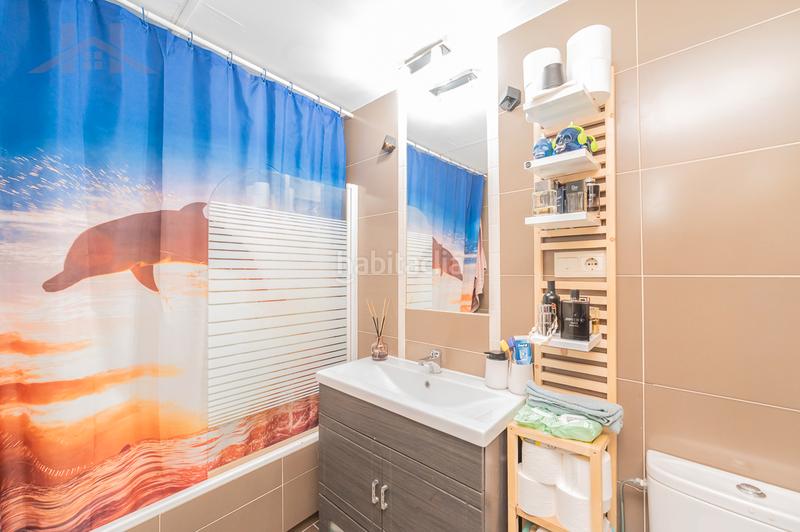Foto 095f26b2-d06e-492d-b0cb-1344b282b5f1. Appartement avec chauffage dans Las Dehesillas-Vereda de los Estudiantes Leganés