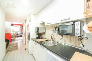 Pis  Calle la coruña. Piso en venta en calle la coruña