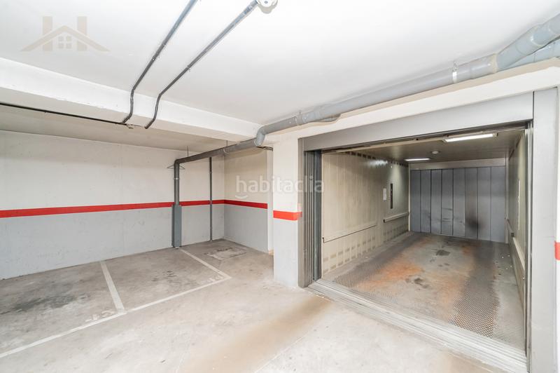 Foto 7457baf9-80dd-4c77-a597-26c37b118b5c. Appartement avec chauffage dans Las Dehesillas-Vereda de los Estudiantes Leganés