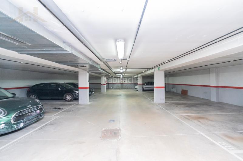 Foto 8bd55f22-1a17-476b-8cb5-196e1dd3796d. Appartement avec chauffage dans Las Dehesillas-Vereda de los Estudiantes Leganés