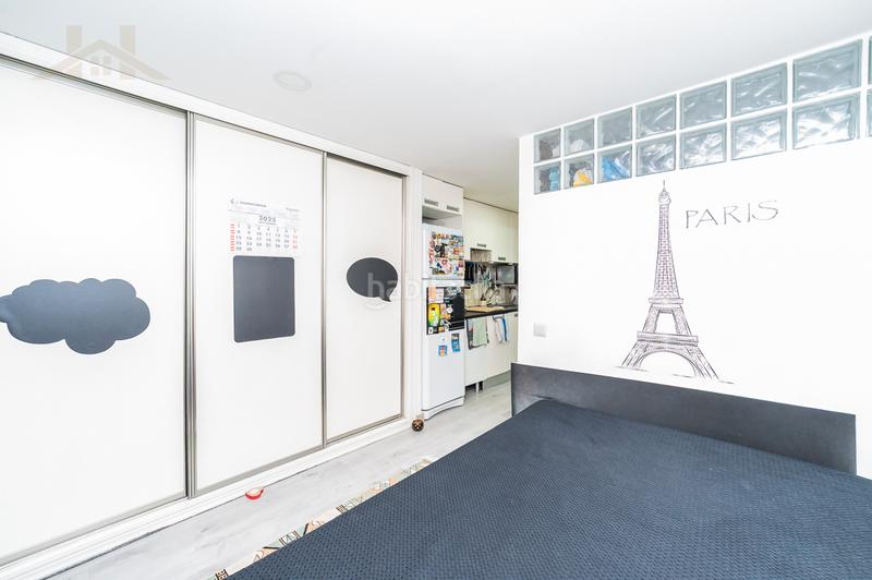 Foto aca4c680-d27b-42e4-b5f5-87fb30c94514. Appartement avec chauffage dans Las Dehesillas-Vereda de los Estudiantes Leganés