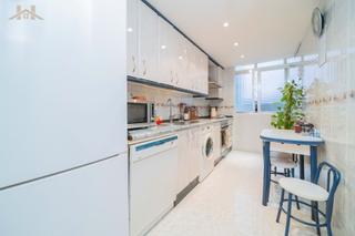 Appartement  Calle de la sagra. Piso en venta en calle de la sagra