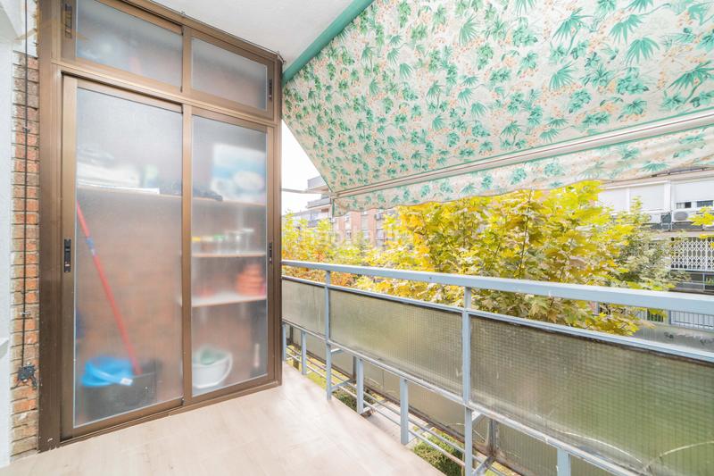 Foto 9b577a73-63c8-4085-9fb5-521909d684a8. Appartement avec chauffage dans Zarzaquemada Leganés