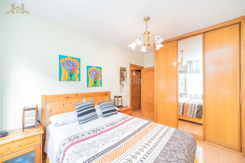 Foto aef3ba17-cfb0-44f2-9cef-71dbc4c14221. Appartement avec chauffage dans Zarzaquemada Leganés