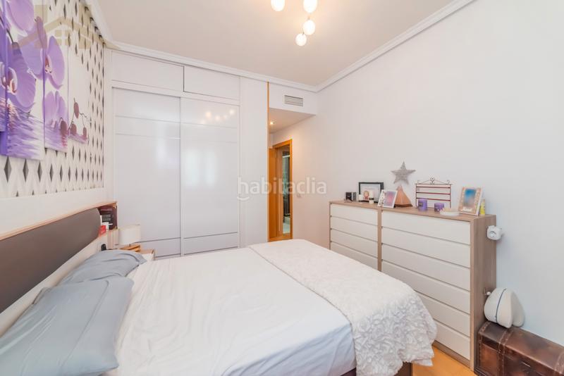 Foto 5a172537-b7d3-4642-8fa3-5aca6941a16f. Appartamento con piscina in Urbanizaciones Rivas - Vaciamadrid