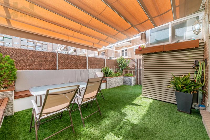 Foto 62f657ca-4b50-412f-b25f-95a26b395622. Appartamento con piscina in Urbanizaciones Rivas - Vaciamadrid