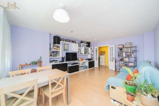 Appartement  Avenida de gran bretaña. Piso en venta en avenida de gran bretaña