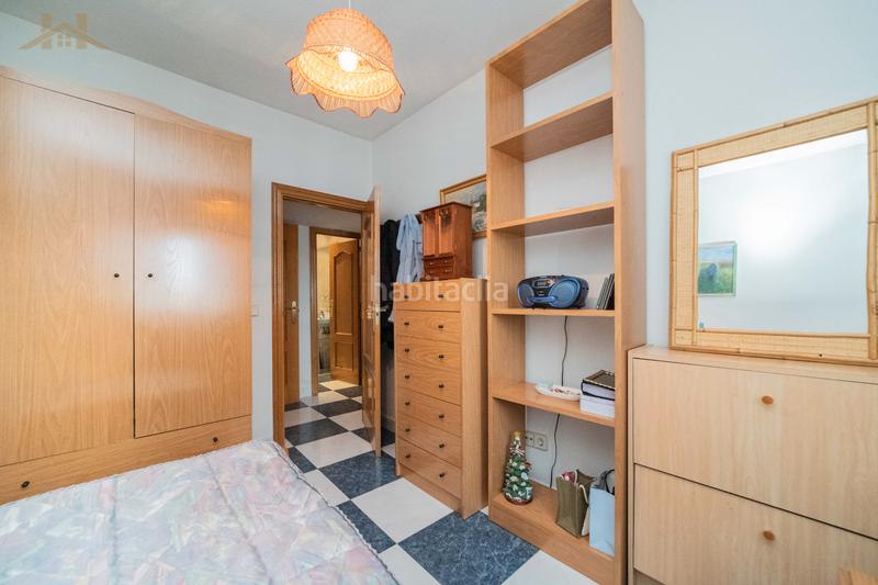 Foto 20a9d406-9677-4eab-8105-4fe7e8cb0375. Piso  en venta en calle rio duero en San Nicasio Leganés