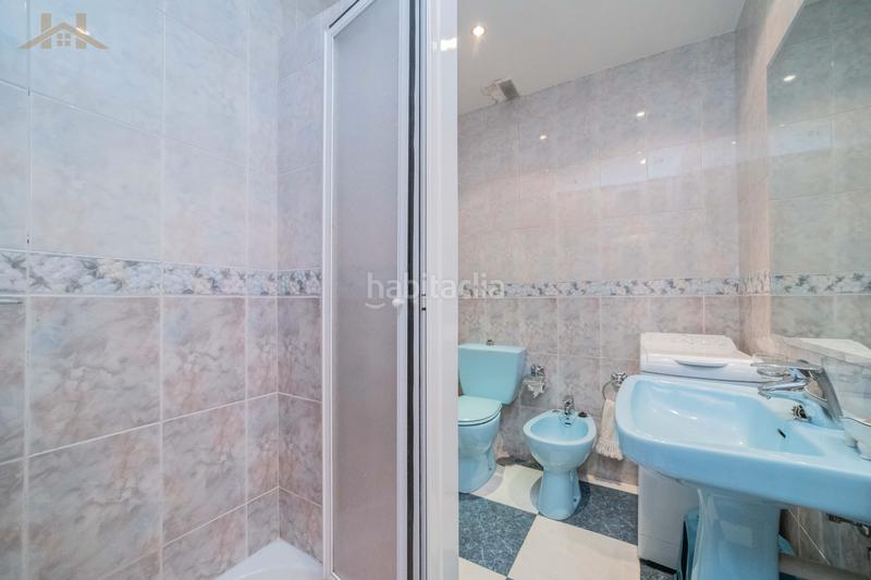 Foto 4ec194d1-b9ad-47fc-af6f-f7f848a2c10a. Piso  en venta en calle rio duero en San Nicasio Leganés