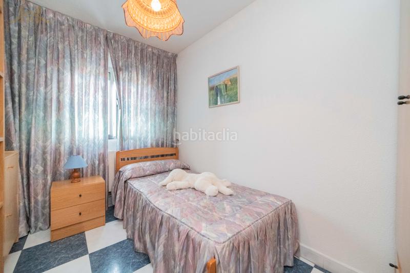 Foto 562d1681-a774-40df-ad29-93dd2e766f6d. Piso  en venta en calle rio duero en San Nicasio Leganés