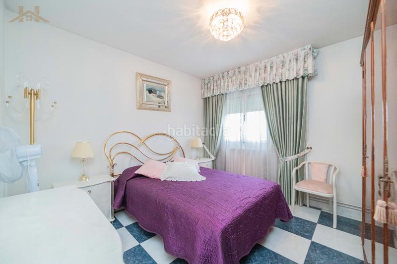 Foto ac7c261c-36fd-4d9a-9ec2-0a3dd64cffff. Piso  en venta en calle rio duero en San Nicasio Leganés