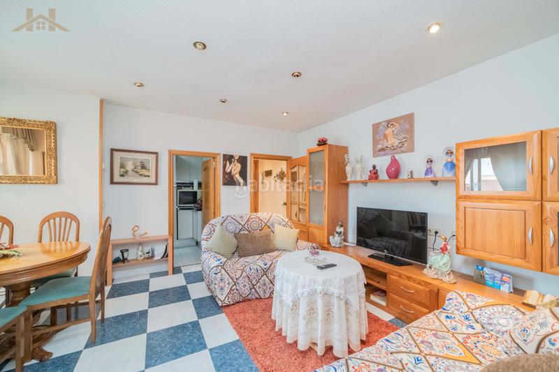 Foto bfa6daef-8ef5-4b04-a5e2-f9d0c5c6017d. Piso  en venta en calle rio duero en San Nicasio Leganés