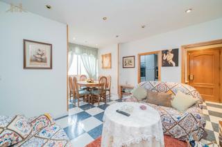 Appartement  Calle rio duero. Piso en venta en calle rio duero