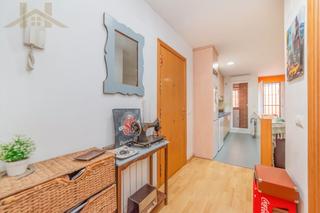 Pis  Calle de bilbao. Piso en venta en calle de bilbao
