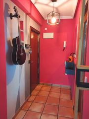 Pis  Calle del ampurdán. Piso en venta en calle del ampurdán