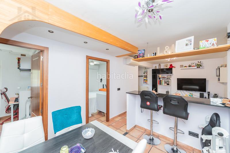 Foto c0879f05-ba27-4277-9b46-45fe0b71109c. Appartamento con riscaldamento in Zarzaquemada Leganés