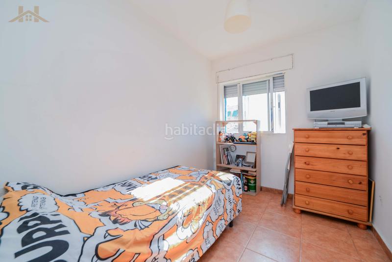 Foto 05745f54-1021-4dd5-899a-d401e013c19e. Appartement dans Zarzaquemada Leganés