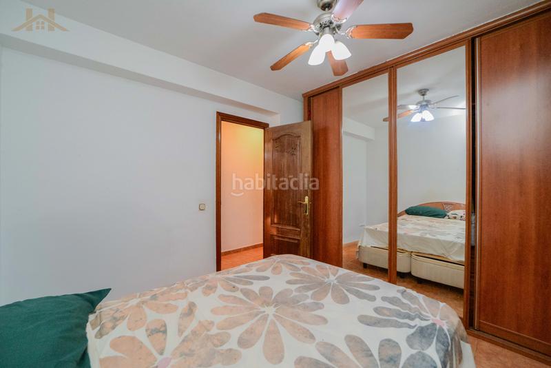 Foto 05d709a2-193d-4184-9374-3348d597a370. Appartement dans Zarzaquemada Leganés