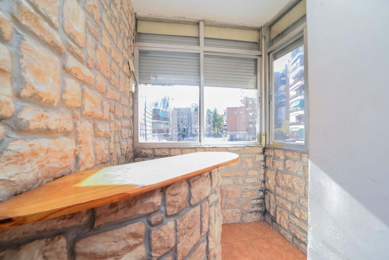 Foto 60352ffc-ebbb-4636-8315-e03d037247b7. Appartement dans Zarzaquemada Leganés