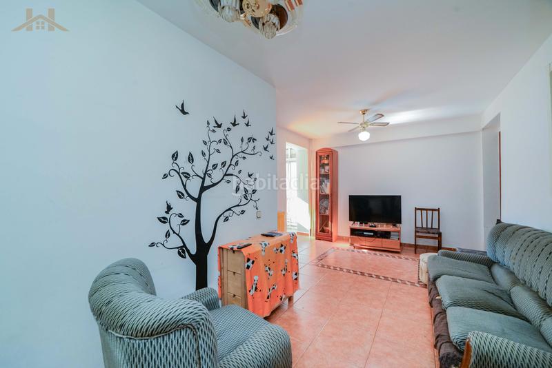 Foto 89106558-529d-4df4-a04b-b6eb783f6f1b. Appartement dans Zarzaquemada Leganés