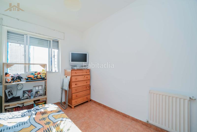 Foto 9af1881d-b4b1-4fcc-9f4b-deb0c654893f. Appartement dans Zarzaquemada Leganés