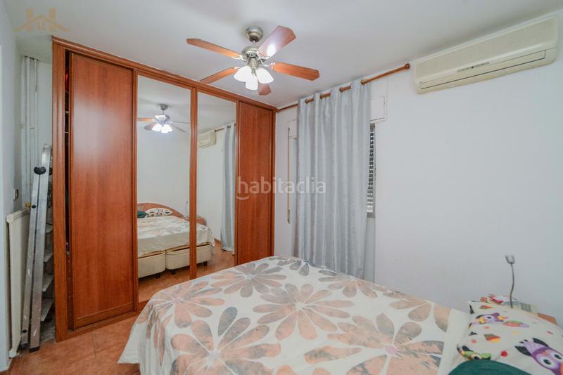 Foto af329f77-604e-4194-9a79-05740af1b6e2. Appartement dans Zarzaquemada Leganés