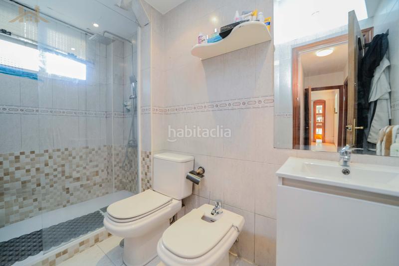 Foto d1519e13-b4b5-4ee2-afde-ba9b8c90b81c. Appartement dans Zarzaquemada Leganés