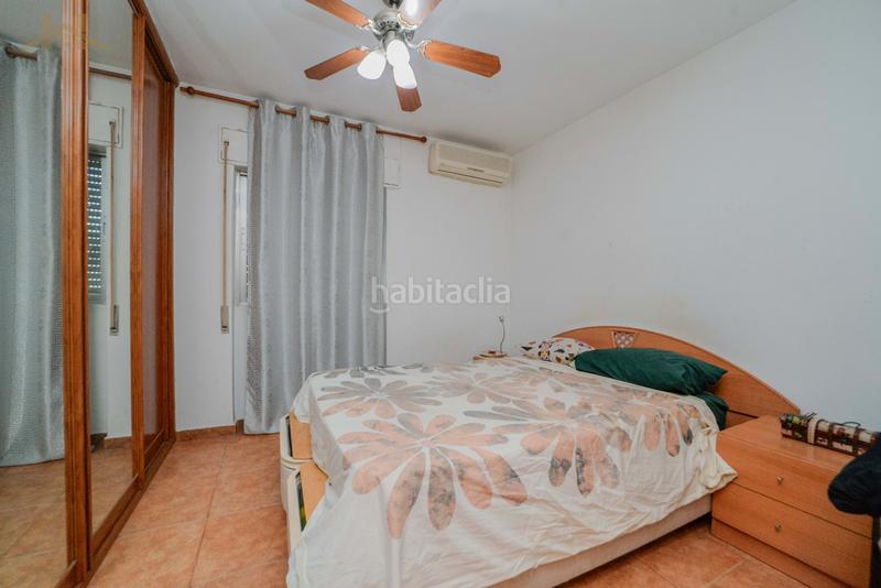 Foto eb9b6ece-7d69-4ec8-b55d-9e5c2c9c7cd3. Appartement dans Zarzaquemada Leganés