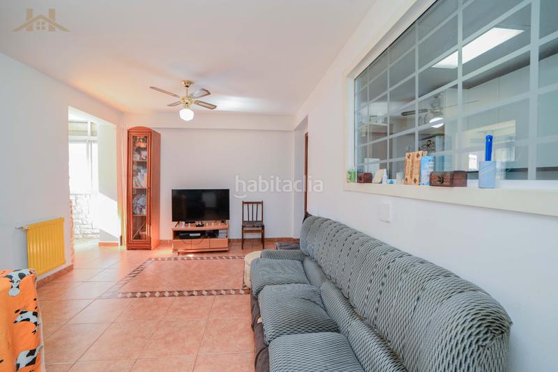 Foto eefe8688-48fc-4869-9fe4-ed1ea7e13af5. Appartement dans Zarzaquemada Leganés