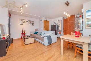 Appartement  Calle mayorazgo. Piso en venta en calle mayorazgo