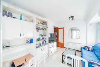 Appartement  Calle de polvoranca. Piso en venta en calle de polvoranca