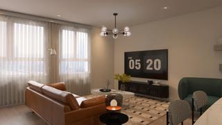 Pis  Calle del ampurdán 5. Piso en venta en calle del ampurdán